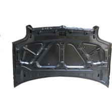 Fıat Doblo- 01/05; Motor Kaputu (Oran) (Oem No: 46743225)