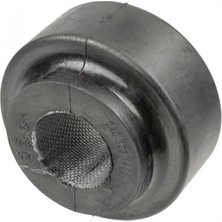 LEMFORDER Depomix Viraj Demir Lastiği Mercedes E Serisi W210 E200-E230-E240-E280-E320-E420 95-02