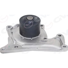 GVA Depomix Devirdaim Clio-Megane Iii-Iv-Fluence-Kadjar-Kangoo-Laguna Iii-Scenic Iii-Iv-Twng Ii-Dokker-Duster- Juk-Mercedes A Serisi 210107477R-210107852R-670200007