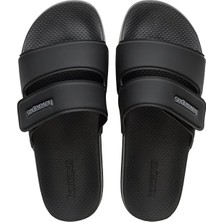 Havaianas Slide Strap Erkek Terlik 4149947