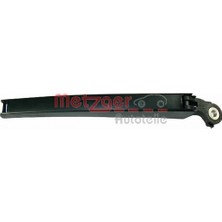 BSG Golf5 Polo 2001  Silecek Kolu Arka  (Oem NO:6Q6955707C)