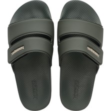 Havaianas Slide Strap Erkek Terlik 4149947