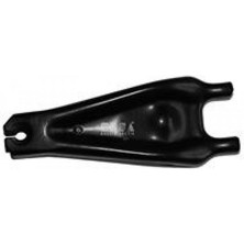 Tps Depomix Debriyaj Pedal Çatali R9-R11-R19 TRN7025