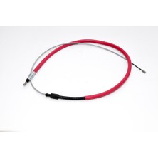 CAVO Depomix El Fren Teli [ Citroen C3  Disk Fren (1812/1003MM) 2002- , Citroen C3 Pluriel  Disk Fren (1812/1003MM) 2002- ]