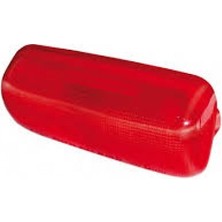 Opar Depomix 3.stop Lambasi Doblo 01