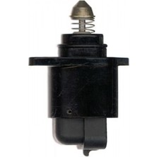 HELLUX Depomix Rolanti Ayar Valfi Astra F-Astra G-Vectra A-Vectra B 1.6i