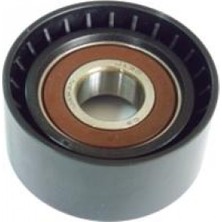 ORS Depomix Alternatör Gergi Rulmani P206 1.4HDI-407-PARTNER 1.6 Hdi-C3 1.6 16V-C5 1.6hdi-Berlingo 1.6