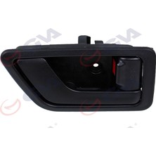 GVA Depomix Iç Kapi Kolu Ön Sağ Hyundai Getz 02-10