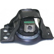My Depomix Motor Takozu Sağ Yağli-Yeşil Işaretli Mgn Ii-Scenic Ii 1.9dci-2.0 16V
