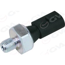 GVA Depomix Yağ Müşürü Bora-Golf4-5 -Jetta 05-Polo Akl-Bse-Bfq Caddy 04- Yeşil
