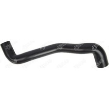 İbraş Depomix Radyatör Üst Hortumu Ford Focus Ii 2.0 Tdci-Focus C Max 2.0 Tdci 04-12