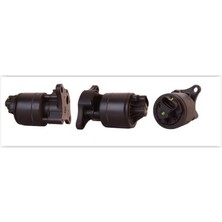 HELLUX Depomix Egr Valfi Astra F-Combo-Corsa B-Tigra-Vectra B 1.2i-1.4i-1.6i