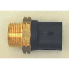 Depomix Fan Müşürü 100/95C Astra 91-98 -Corsa 85-94 -Vectra 88-95 -Tigra 95 Yassi Orj.tds