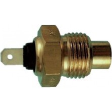 Depomix Hararet Müşürü R12 Orj.tds