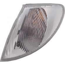 Pleksan Depomix Sinyal Sol Mgn I 09/96-02/99-Scenic 10/96-09/99
