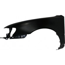 TŞT Çamurluk Corolla  93-95 AE-100 Deliksiz Ön Sol (Oem No: 53802-02050)