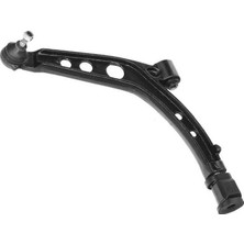 Kapimsan Depomix Salincak Ön Sol Alt Fiat Cinquecento 91-98 Seicento 98-10