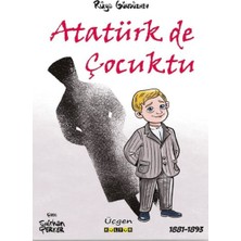 Chic Haven Atatürk De Çuktu