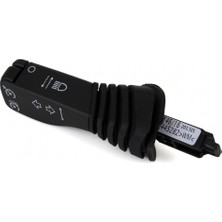 Swag Far Sinyal Kolu  Kumanda Astra G / H / Zafıra (Oem No: 1241231)