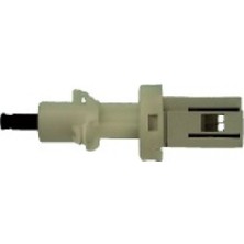 Depomix Fren Müşürü Tempra 1.3-1.4i-1.6 90 Tipo 1.1-1.4i-1.6 88 Punto 1.4 Gt 94 Orj.tds