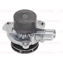 Thermax Depomix Devirdaim Golf7-A3-Leon-Passat-Tiguan 1.6-2.0 Tdi 13 Clha/b-Dcxa-Crlb-Cuvc-Crka-Crkb-Cxxa Soketsiz