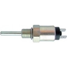 Depomix Geri Vites Müşürü M131 Dkş 5 Vites 1600CC Orj.tds