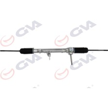 GVA Depomix Direksiyon Kutusu Mekanik Fiat Tempra- Tipo 1.6.2.0 89-