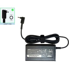 Acer Aspire 3 A315-44P-R1DW Notebook Adaptör Şarj Aleti Orijinal