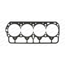 PAYEN Depomix Skc M131 1600