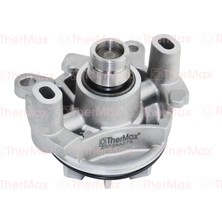 Thermax Depomix Devirdaim Movano-Master Ii-Vivaro-Trafic Ii-Lgn Ii-2.2dci-2.5dci PA803 T 8200729976