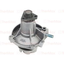 Thermax Depomix Devirdaim Lada Niva Suv 1.6 4x4 87-95 Nova 1.2-1.3 81-12 Toscana 1.5 83-93 T