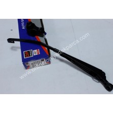 BSG Sılecek Kolu Arka Sag Ford Connect Bm 02- (Oem No: 2T14 17C419 Cc)