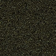 Esranın Dünyası 100 Gram Granül Yem, Süper Spirulina Desteği