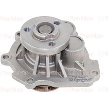 Thermax Depomix Devirdaim Astra G-H-Vectra C-Insignia 08 -Zafira 06 1.6-1.8 PA959 T