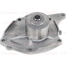 Thermax Depomix Devirdaim Fluence-Clio Ii-Iii-Mgn Ii-Iii-Logan 05 Kng 09 Sandero 08 Modus 04 1.5dci PA977 T