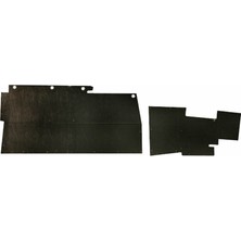 Ozis Depomix Alt Raf Kartonu R12