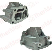 Thermax Depomix x Devirdaim Alt Karteri Bipper-Fiorino 1.4-1.6 94-01 Tempra 1.4ie-1.6 90-96 Tipo 1.4-1.4ie-1.6 T