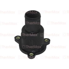 Thermax Depomix Termostat Yuva Kapaği Clio-Kng-Mgn Ii Tipali Plastik