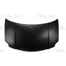 TŞT Motor Kaputu Aurıs 07-09 (Oem No: 53301-02160)