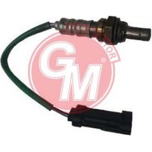 Gua Depomix Oksijen Sondasi Renault Clio Ii Iii Seymbol Kangoo Logan Fiat Punto Sitilo