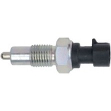 Depomix Geri Vites Müşürü Tempra-Tipo-Doblo-Palio-Albea-Fiorino-Grande Punto-Marea-Linea-Stilo Orj.tds