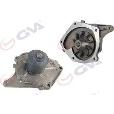 GVA Depomix Devirdaim Fluence-Clio Ii-Iii-Megane Ii-Iii-Logan 05 Kangoo 09 Sandero 08 Modus 04 1.5dci PA977