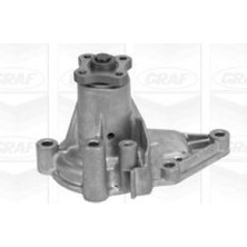 Graf Depomix Devirdaim Hyundai 1.5 1.6 Elantra 1.6 (Xd) Kia Cerato 1.6 Rio Ii 1.4 16V 1.6 Cvvt