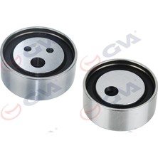 GVA Depomix Eksantrik Gergi Rulmani Clio Ii-Kangoo-Megane 1.4-1.6 96- -Logan 1.4-1.6 04- -Sandero 1.4-1.6 09