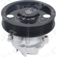GVA Depomix Devirdaim Alüminyum Astra H-Corsa C-D-Linea-Doblo-Albea-Punto-Fiorino-Bipper-Nemo 1.3mtj-Jtd-Cdti 1626514480-46819138-71745026-1334207-93195466-93177340