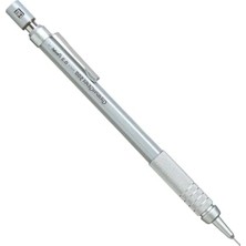 Esranın Dünyası 0.3 mm Uçlu Teknik Çizim Kalemi, Orijinal Kutusu ile