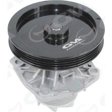 GVA Depomix Devirdaim Fiorino 1.4-1.6 94-01 Tempra 1.4ie 90-96 Tipo 1.4-1.4ie 87-95 Uno 1.4-1.6