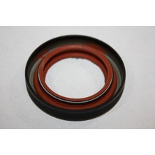 Psa Depomix Defransiyel Keçesi Sol P106-P206-P207-P306-P307-P406-P407-PARTNER-C2-C3-C4-C5-NEMO 29.9X47X11.3