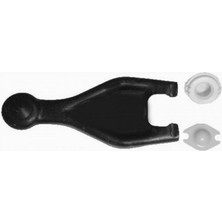 Psa Depomix Debriyaj Çatali P206-P307-P406-PARTNER-XSARA-BERLINGO-C4-C5-C3-XANTIA 1.4-1.6-2.0hdi DV4TD/DV6TD