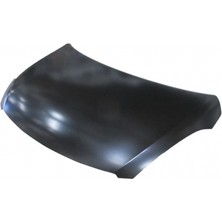 Suzukı Swıft- 11/16; Motor Kaputu (Tyg) (Oem No: 57300-71L00-000)